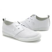 Chaussure Ralph Lauren Pour Homme Pas Cher 009